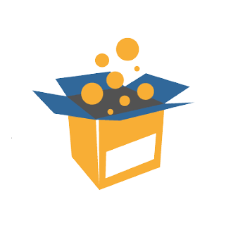 بهترین نوع سمعک