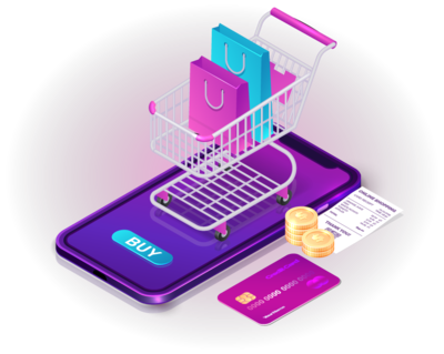 ارائه خدمات پیشرفته