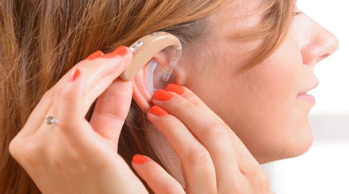 کمترین دغدغه