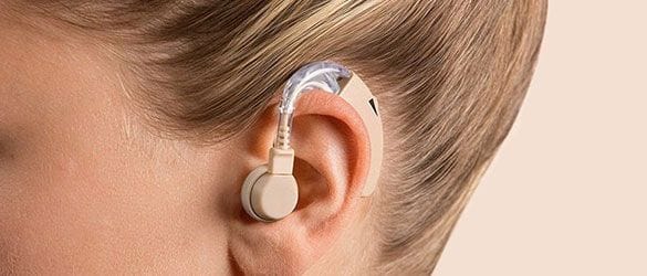 کلینیک شنوایی‌ شناسی و تجویز سمعک پژواک در کرمان